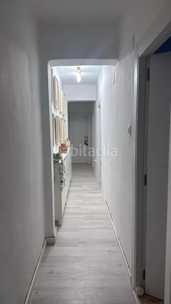 Foto 857112f3-07ef-4e9f-9fb6-3cba7d3ad47b. Pis a Alfafar