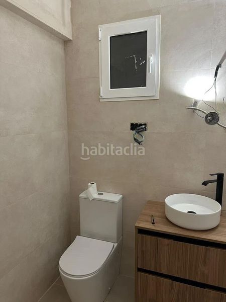 Foto bbe5faf6-4a86-497a-bd48-f109ebeb86d5. Pis a Alfafar