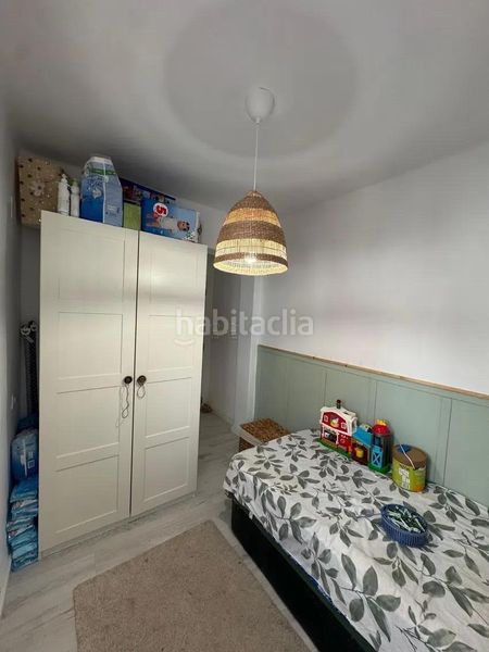 Foto bd276478-f03f-44a8-a525-de129e26bd85. Pis a Alfafar