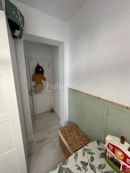Foto bfd4573a-5080-4bc3-a296-7d9ad794c913. Pis a Alfafar