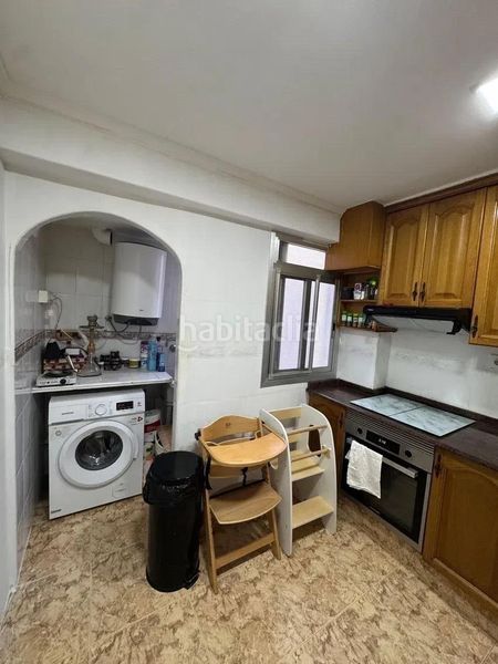 Foto dcf259ee-b3f3-4574-b3ab-7a7100ebeaed. Pis a Alfafar