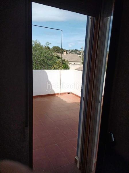 Foto 2f77ddef-ca05-41c1-8caa-ef30842358cb. Casa amb aparcament a Sierra Perenchiza-Cumbres de Calicanto-Sto Domingo Chiva