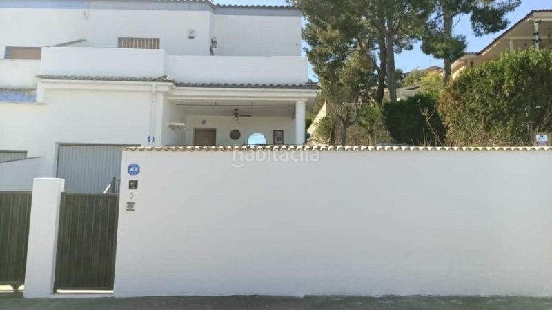 Foto 9de2df5e-7a5b-40f0-b08a-ac42cd686212. Casa amb aparcament a Sierra Perenchiza-Cumbres de Calicanto-Sto Domingo Chiva