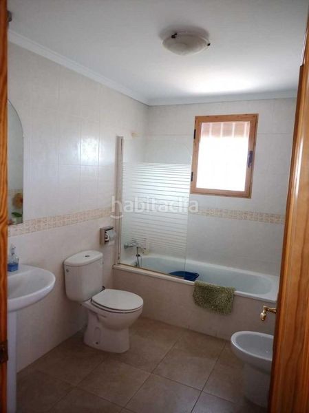 Foto cd607c70-eb47-4995-91b8-844c9dacf774. Casa amb aparcament a Sierra Perenchiza-Cumbres de Calicanto-Sto Domingo Chiva