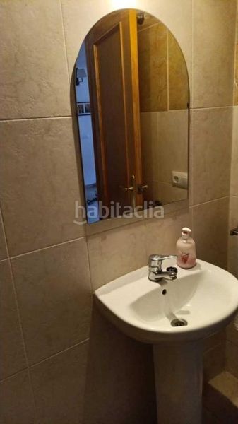 Foto d286fe08-c37e-45b0-a877-7070234cc0d1. Casa amb aparcament a Sierra Perenchiza-Cumbres de Calicanto-Sto Domingo Chiva