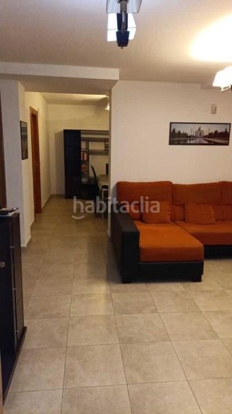 Foto d3ea940e-98c1-42bd-929f-0e543c61b680. Casa amb aparcament a Sierra Perenchiza-Cumbres de Calicanto-Sto Domingo Chiva