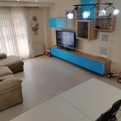 Etagenwohnung  Calle gaspar navarro piles. Piso en avenida alta  torrent