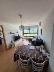 Etagenwohnung  Calle doctor bernat