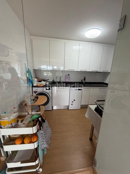 Foto 07df4196-baf2-41c5-a762-6c7d5946a21b. Pis amb aparcament a Centro Chiva