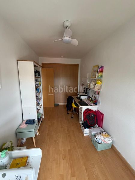 Foto 0874d547-26da-4340-8d2c-df36d8aed889. Pis amb aparcament a Centro Chiva
