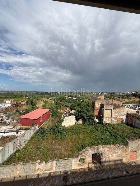 Foto 50e21619-2577-4bed-b2c6-b42a57e379f5. Pis amb aparcament a Centro Chiva