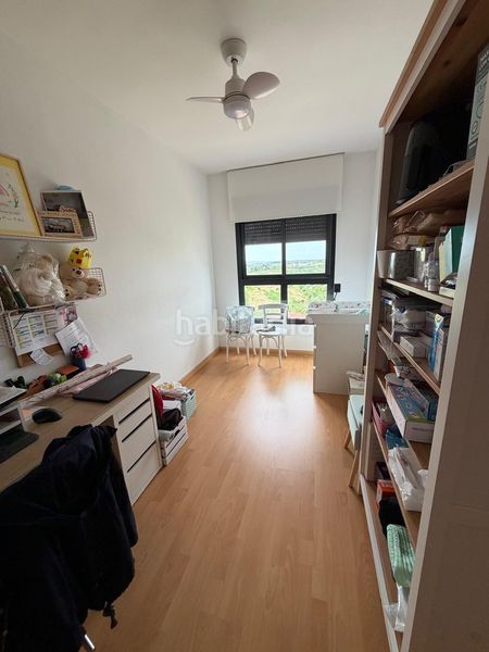 Foto dcc7c82e-3fa0-499c-90c4-cc80fcf35f45. Pis amb aparcament a Centro Chiva