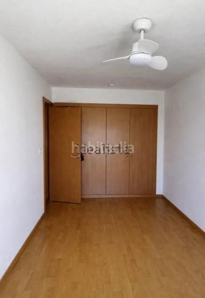 Foto dfd84f8f-312e-4621-8bdb-31bcba4f1e37. Pis amb aparcament a Centro Chiva