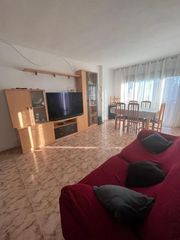 Appartamento  Calle de micer domingo mascó. Piso en burjassot  zona universitaria