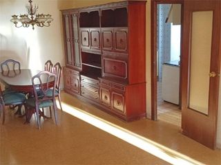 Etagenwohnung  Calle joaquin benlloch ingenier. Ático en malilla