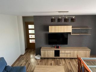 Piso en Nuevo Centro. Piso reformado en sagunto, nuevo centro