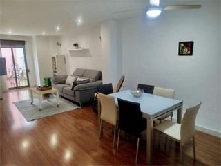 Pis a Calle SANT JAUME