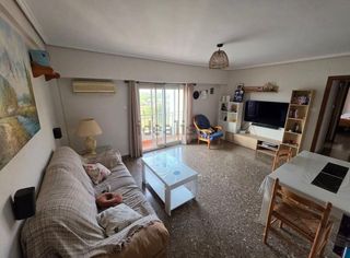 Appartamento  Calle morella. Piso en picassent  picassent