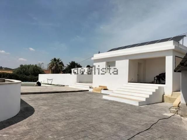 Foto 05b3aa00-4176-4573-9b94-ee91698ed730. Pis amb aparcament piscina a Cheste