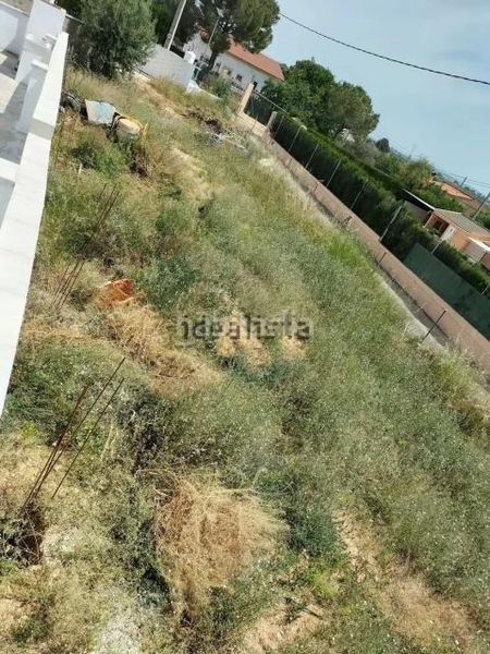 Foto 18a1b1b6-6355-4594-a35a-3031f1816ffc. Pis amb aparcament piscina a Cheste