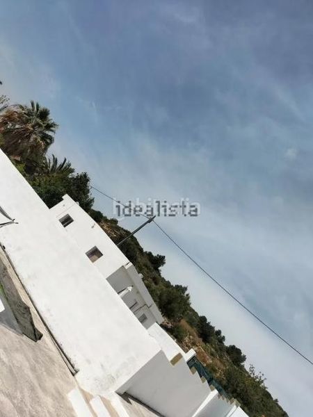 Foto 570972ff-3021-46e2-b330-4aa1435ce8ca. Pis amb aparcament piscina a Cheste