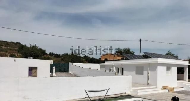 Foto 6d4e16ed-82c3-4557-905a-e3365fb78751. Pis amb aparcament piscina a Cheste