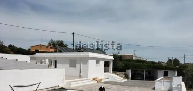 Foto 77435bdd-7625-49e8-a831-8a289b54bbef. Pis amb aparcament piscina a Cheste