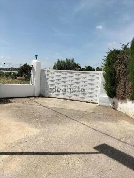 Foto f6a8830f-f9a3-4aa4-81fc-0af89945a873. Pis amb aparcament piscina a Cheste