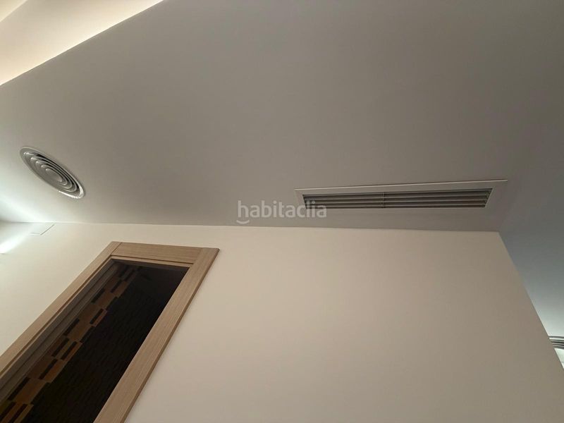 Foto 19e16d40-dbaf-4b32-bf80-1cf49c1dd919. Pis a Alfafar