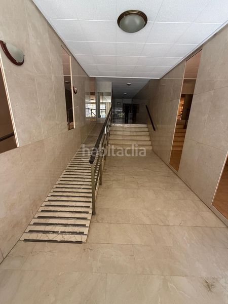 Foto 1cc23ed7-4982-4c11-a795-f9acd7043981. Pis a Alfafar