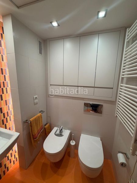 Foto 4d186ac3-071a-4072-a061-f6a616760de4. Pis a Alfafar