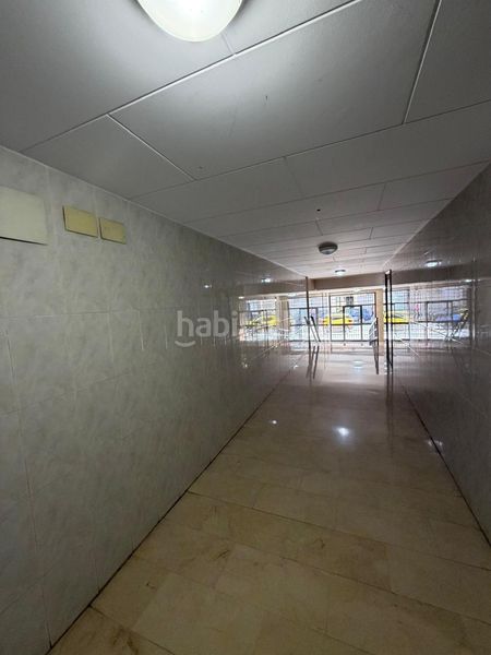 Foto 4f5a1aff-8e7c-4556-af69-eda413b5528f. Pis a Alfafar
