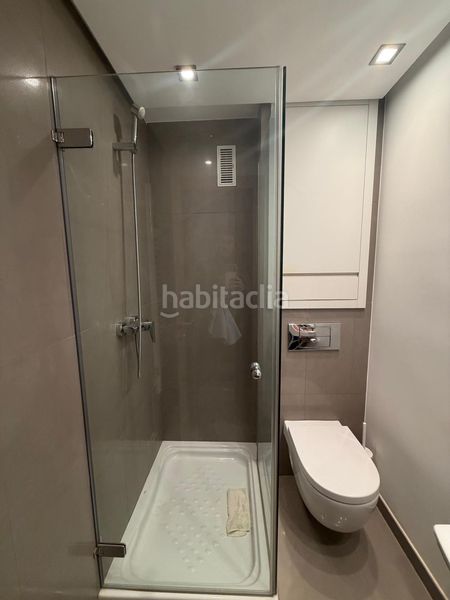 Foto 7ca8e651-c787-403a-97ca-77dba3e4c5a2. Pis a Alfafar