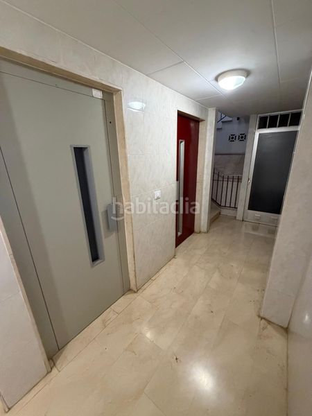 Foto 87dfafad-8389-4a96-b5e1-87070240b7ba. Pis a Alfafar