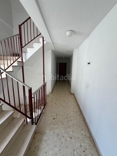 Foto cb228546-4d28-45e1-a1bc-1ac8067c883e. Pis a Alfafar