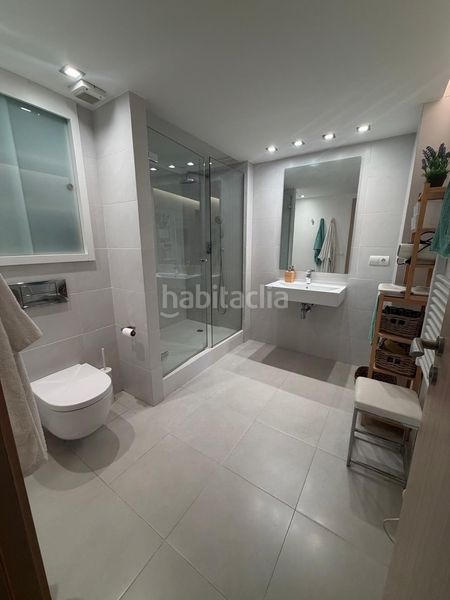 Foto dbbdbdf7-5c9d-4a6c-b438-a077744e40b3. Pis a Alfafar