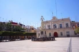 Foto ecebf115-121b-4431-93e6-7ede556b208f. Pis a Alfafar