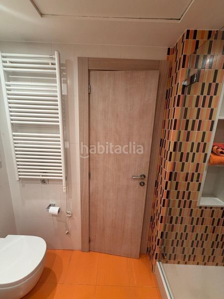 Foto f80e55bb-589a-4c74-b2ee-24408fd8b9da. Pis a Alfafar
