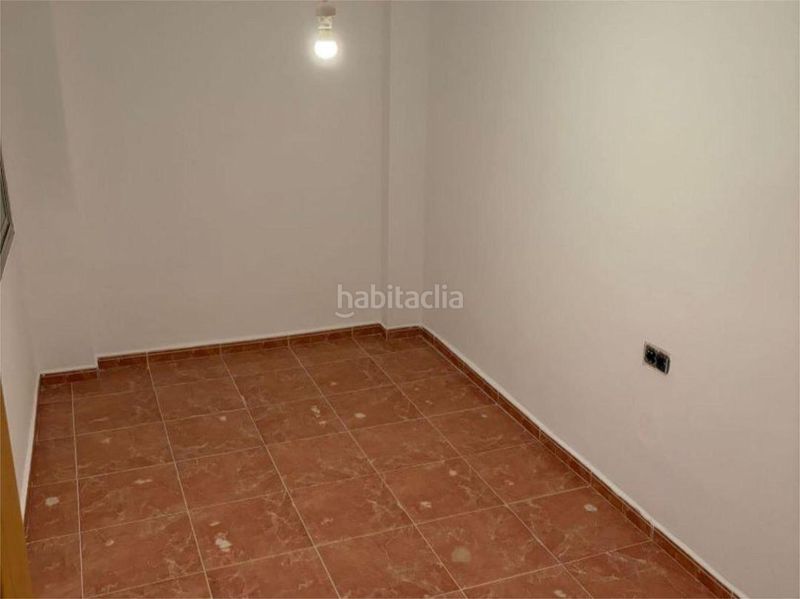 Foto 302f5223-642c-4efd-ab16-6d784fbdf6e0. Pis a Silla