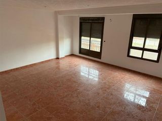 Flat  Avenida avenida jaume i 'el conqueridor'. Piso en silla  silla