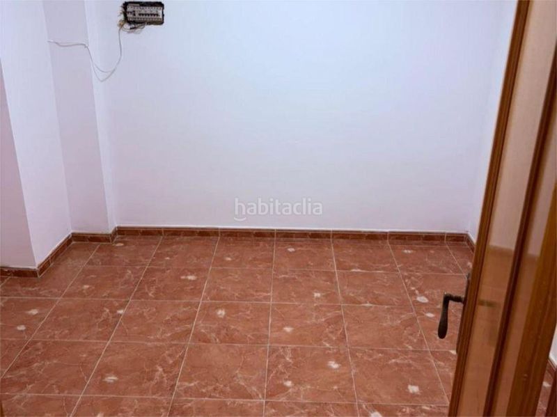 Foto 5547ae09-df1d-4dee-82f5-f2afd7a1b18f. Pis a Silla
