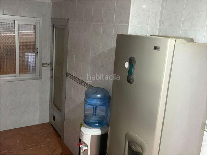 Foto 6195ca03-bade-4d7a-a7d8-c838b4f8fa68. Pis a Silla