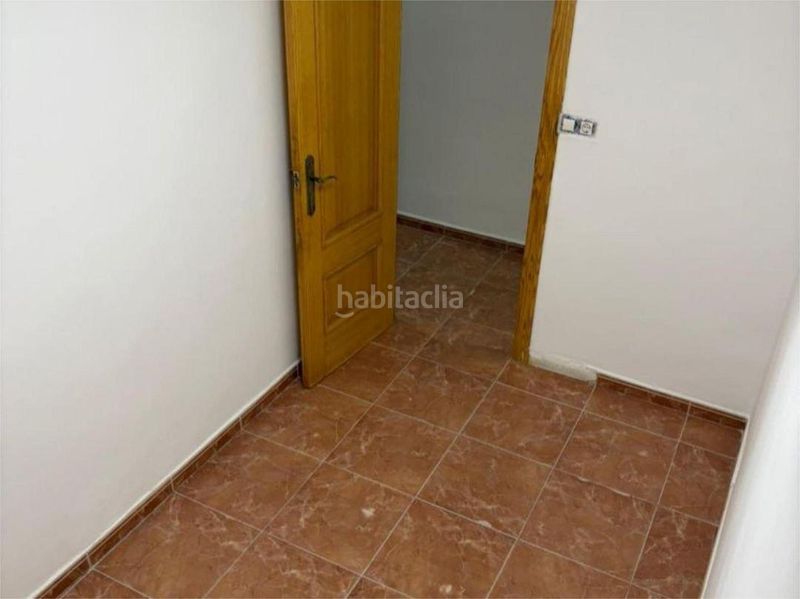 Foto 6492c27f-c34a-49ee-b22c-6ee7dbb31e0a. Pis a Silla
