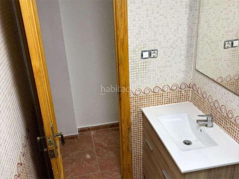 Foto 7ad8ccff-e0c5-4081-bb55-8d0312da1c5b. Pis a Silla
