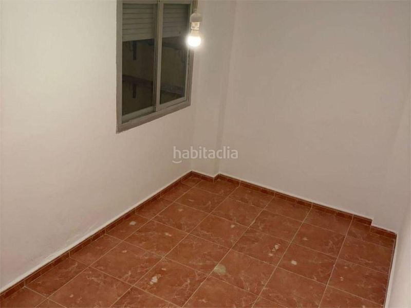 Foto 948ef85f-41ad-4973-a762-347273834fb3. Pis a Silla