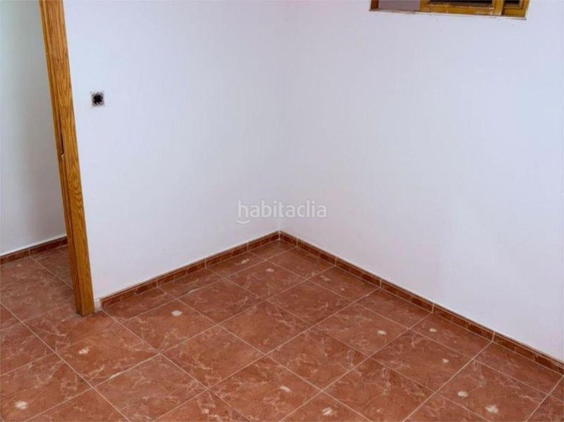 Foto a1bf8568-217c-4335-a6a9-3ddc05396caf. Pis a Silla