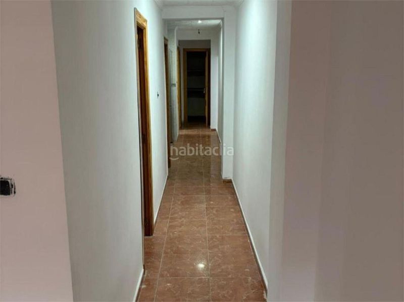 Foto ab64fa11-74a5-4875-b689-9887fb3eba84. Pis a Silla