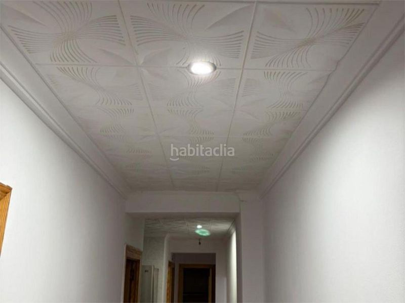 Foto ae711392-ce73-44c0-97b9-9c98a50d3536. Pis a Silla