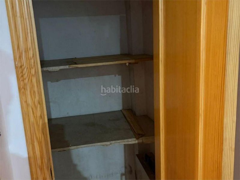 Foto e8d2c7c7-35d8-4368-b75d-874a4e181fa0. Pis a Silla