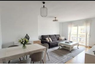 Etagenwohnung  Calle rio vinalopo. Piso en aldaia  aldaia